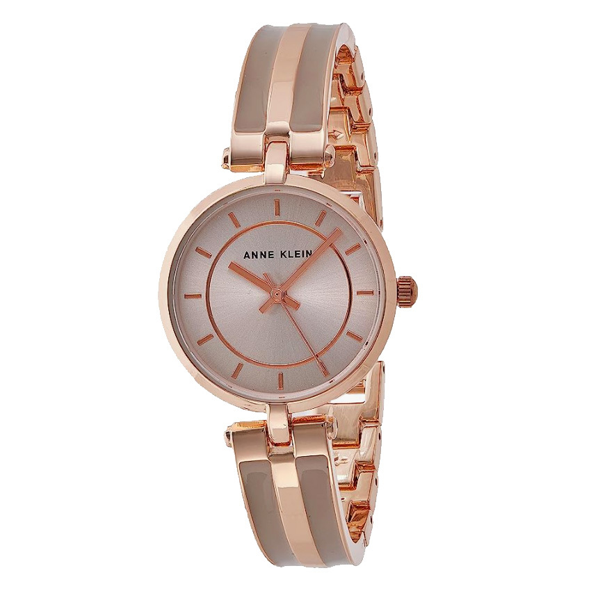 【預購款】Anne Klein 簡約系列腕錶 AN99886
