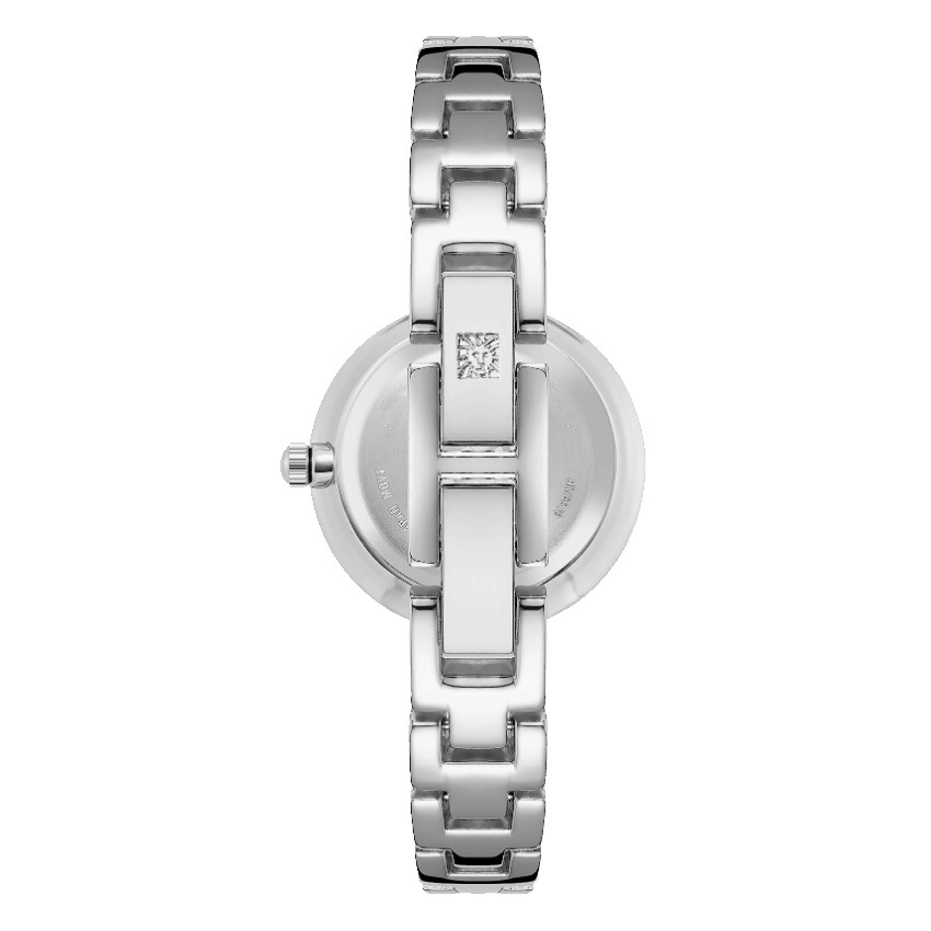 【預購款】Anne Klein 簡約系列腕錶 AN99883