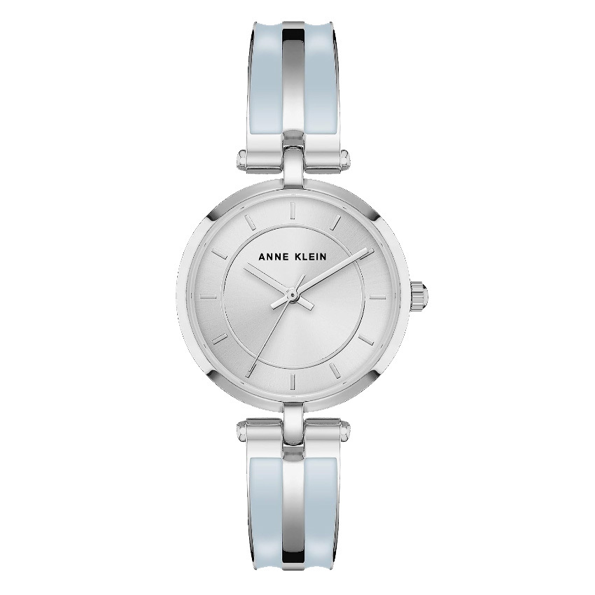 【預購款】Anne Klein 簡約系列腕錶 AN99883