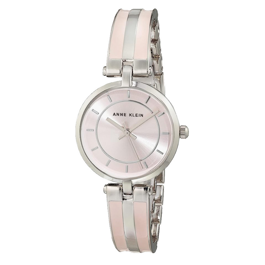 【預購款】Anne Klein 簡約系列腕錶 AN99882