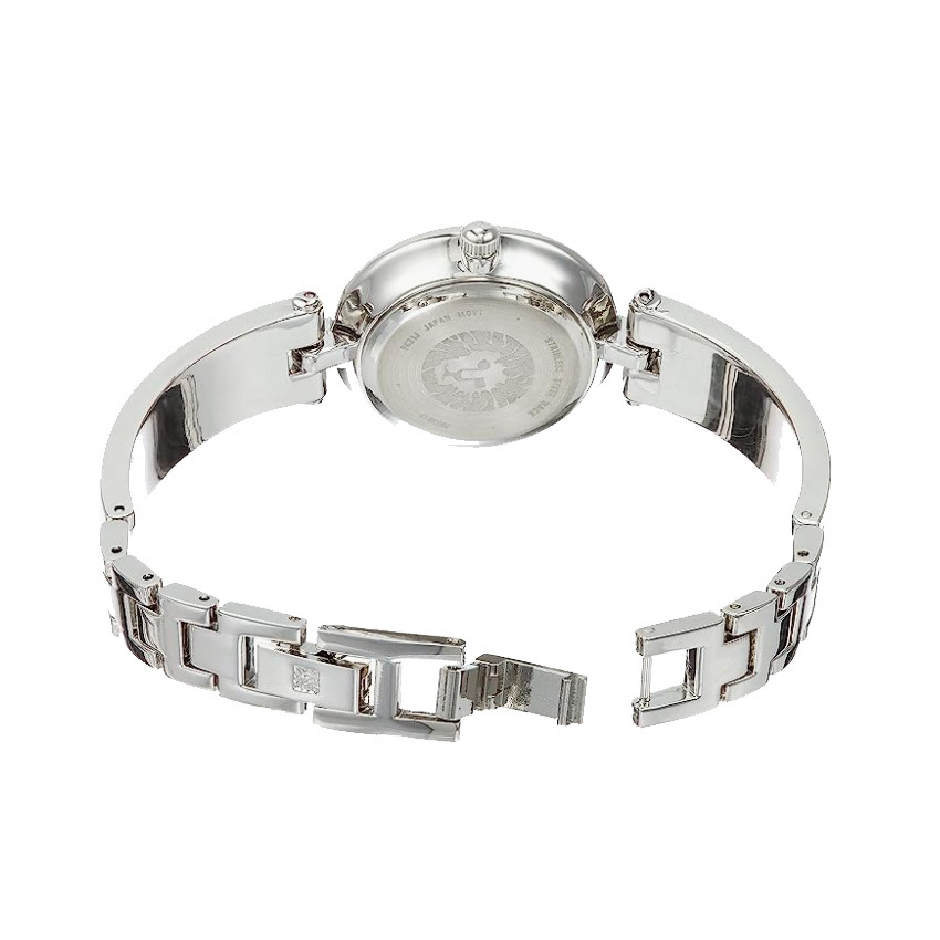 【預購款】Anne Klein 簡約系列腕錶 AN99882