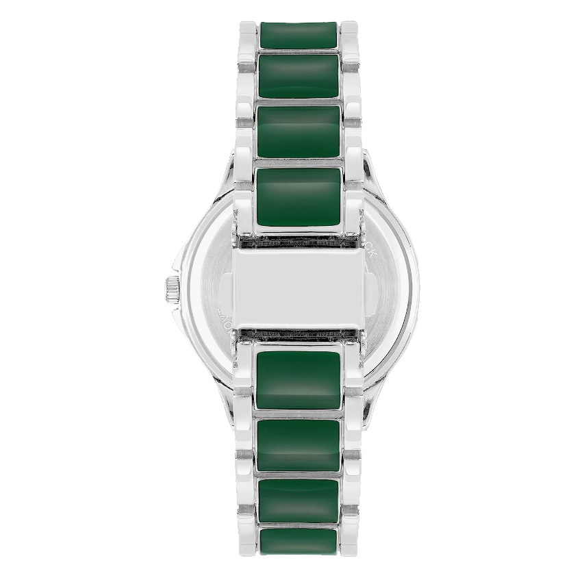 【預購款】Anne Klein 羅馬系列腕錶 AN99879