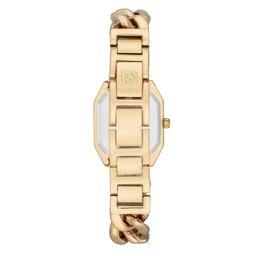 【預購款】Anne Klein 典雅系列腕錶 AN99876