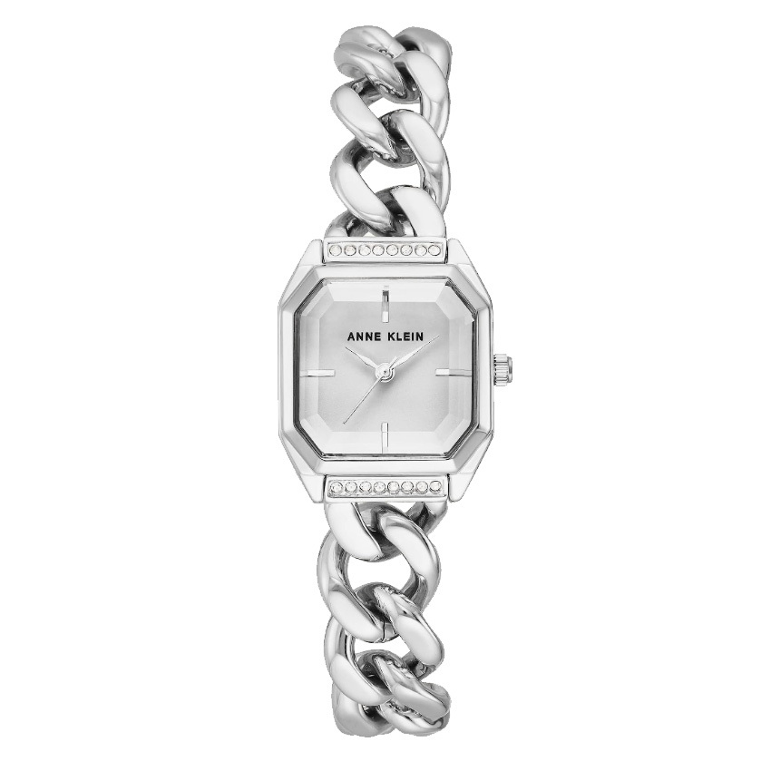 【預購款】Anne Klein 典雅系列腕錶 AN99875