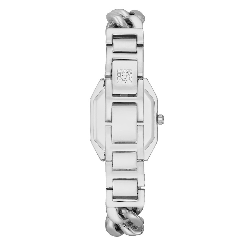 【預購款】Anne Klein 典雅系列腕錶 AN99875