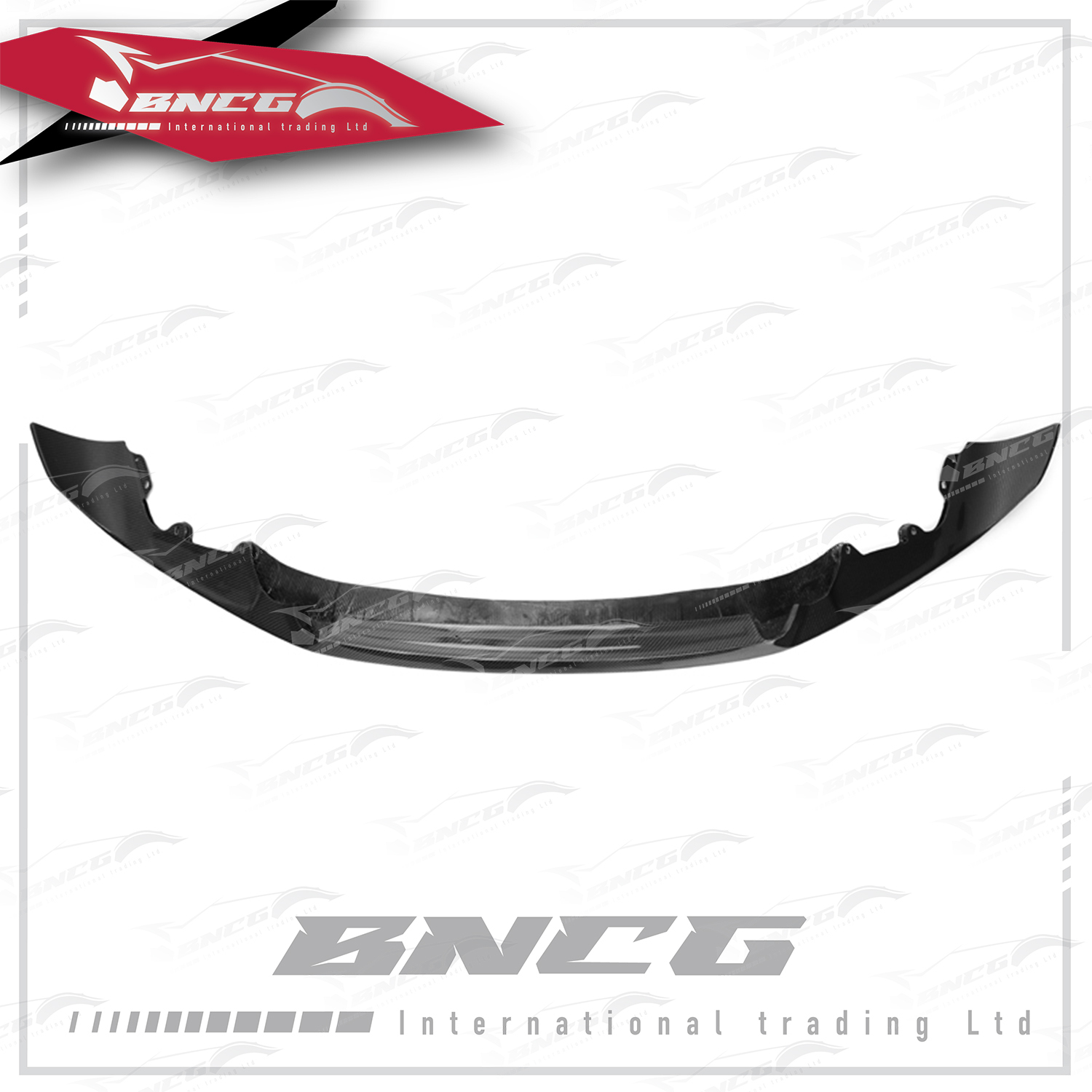 寶馬 BMW F87 M2C 雷霆版 19+年式 卡夢 碳纖維 外觀件 空力套件 MP款 前下巴 前導流