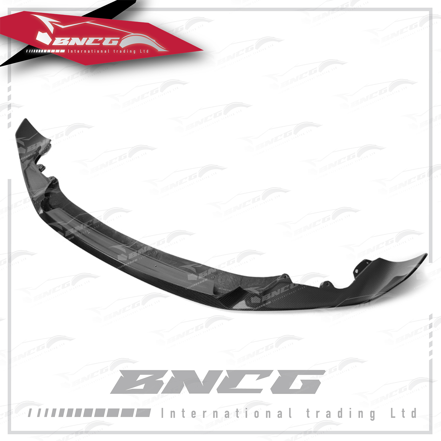 寶馬 BMW F87 M2C 雷霆版 19+年式 卡夢 碳纖維 外觀件 空力套件 MP款 前下巴 前導流