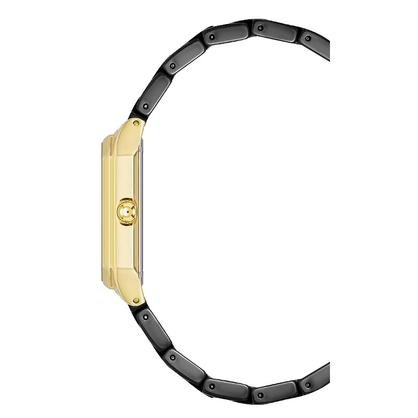 【預購款】Anne Klein 真鑽系列腕錶 AN99872