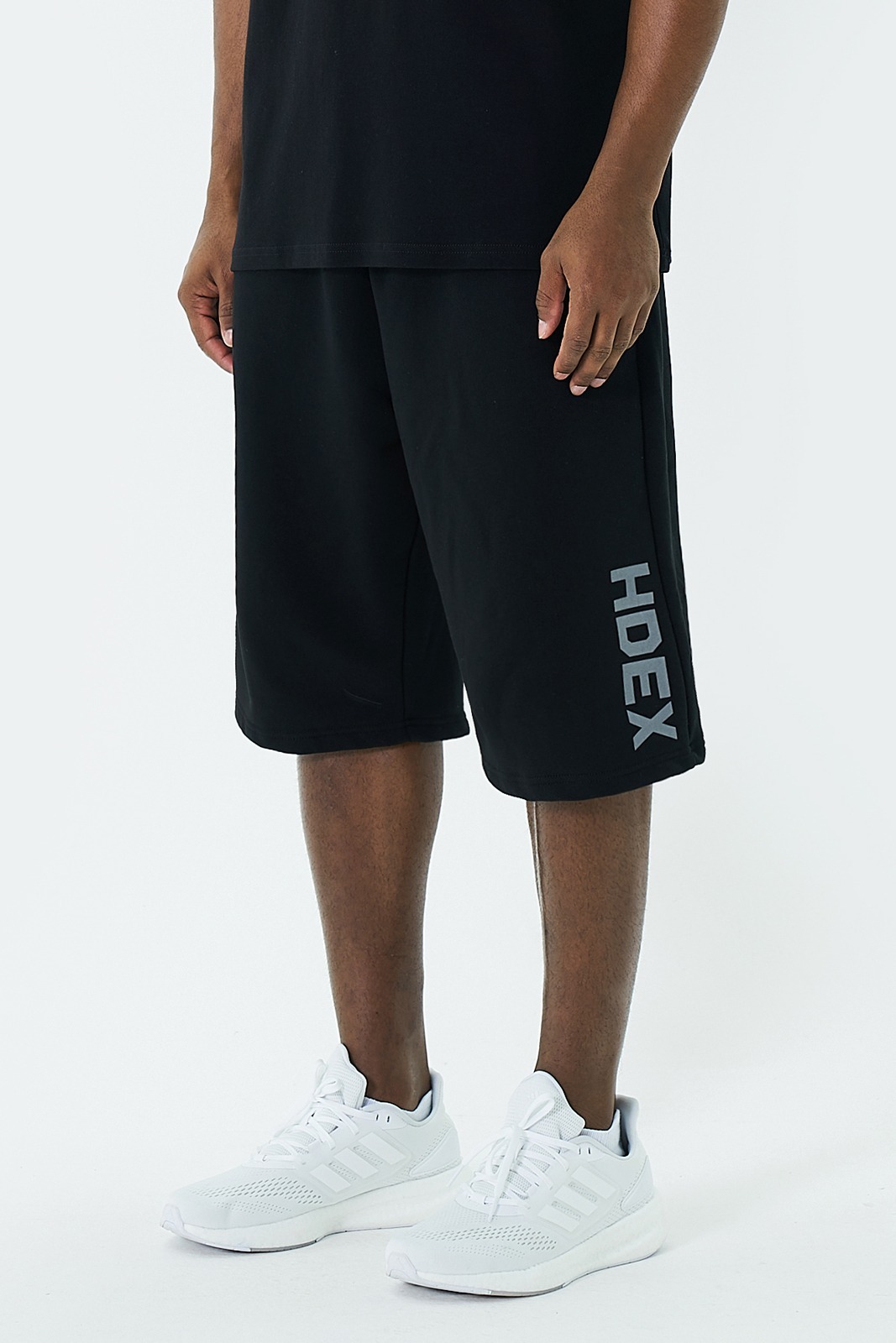 HDEX Bermuda Shorts