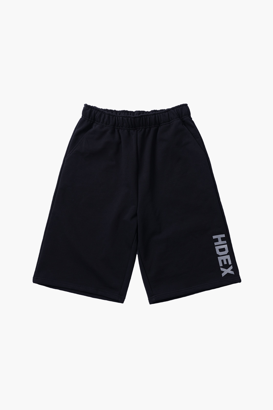 HDEX Bermuda Shorts