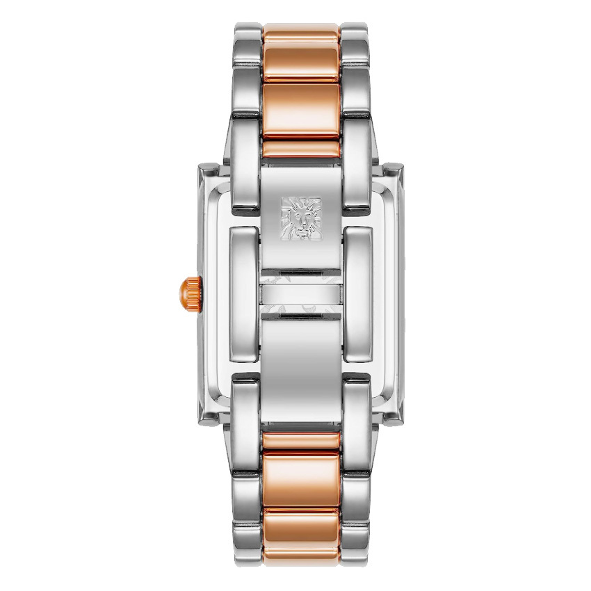 【預購款】Anne Klein 數字系列腕錶 AN99862