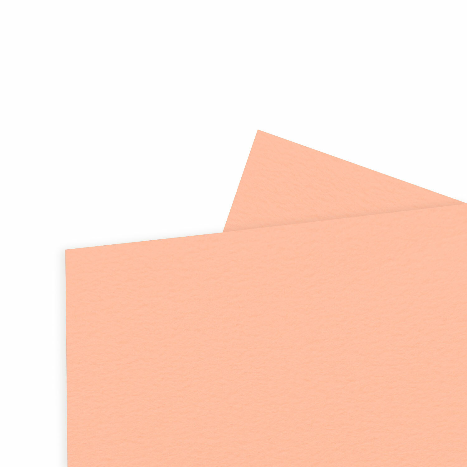 日本進口-【120磅】艾玩色 | 薄霧粉 (A4規格-8入) #T9002