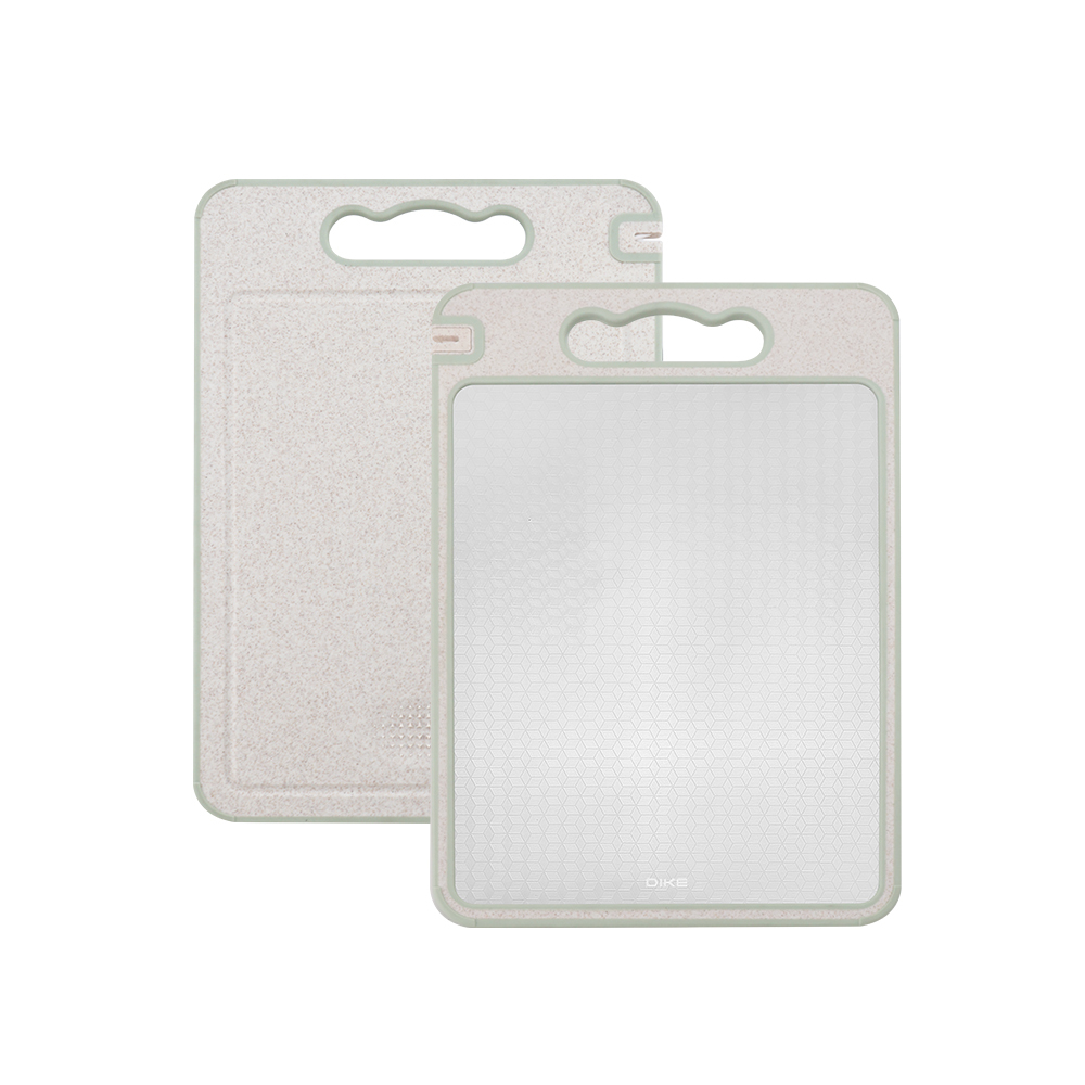 HKT400 Chef！多功能雙面砧板