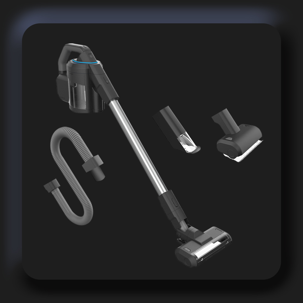 Future Lab. DirtyKiller 塵洗機 SE