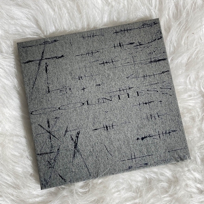 薛之謙 Joker Xue - 無數