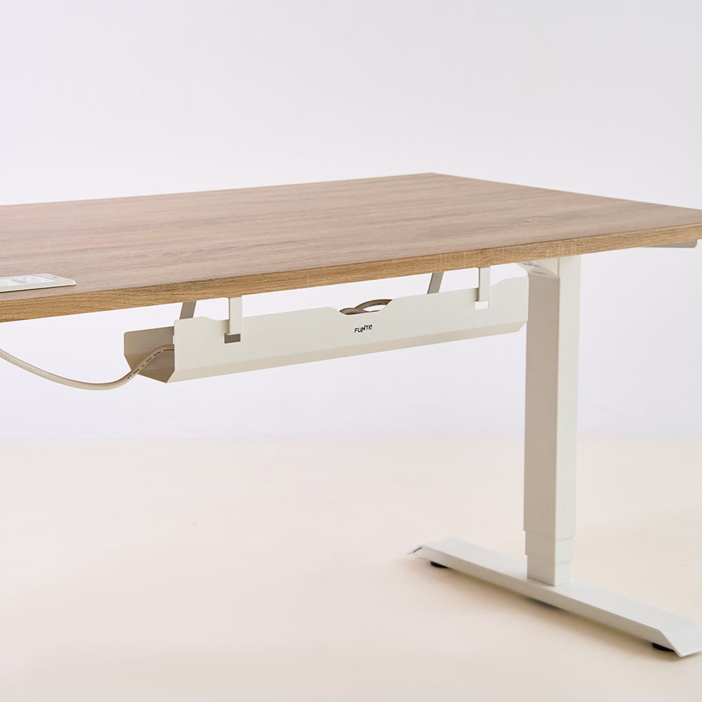 開放式集線槽 / 電線收納槽