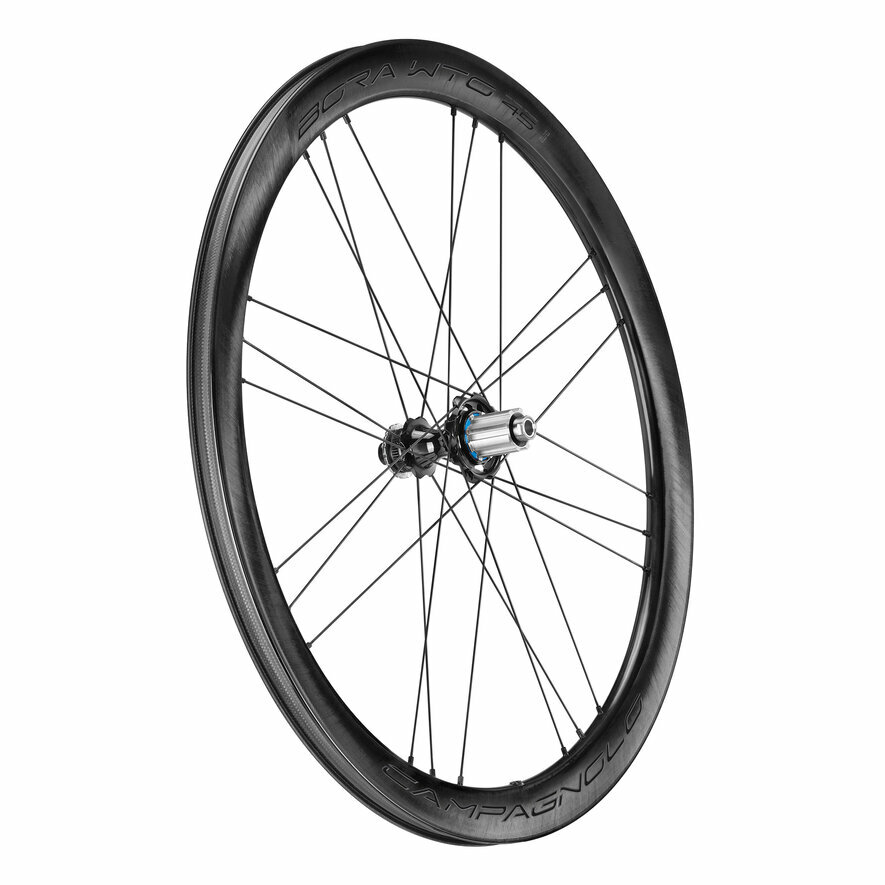 Campagnolo_BORA WTO 45 DISC BRAKE