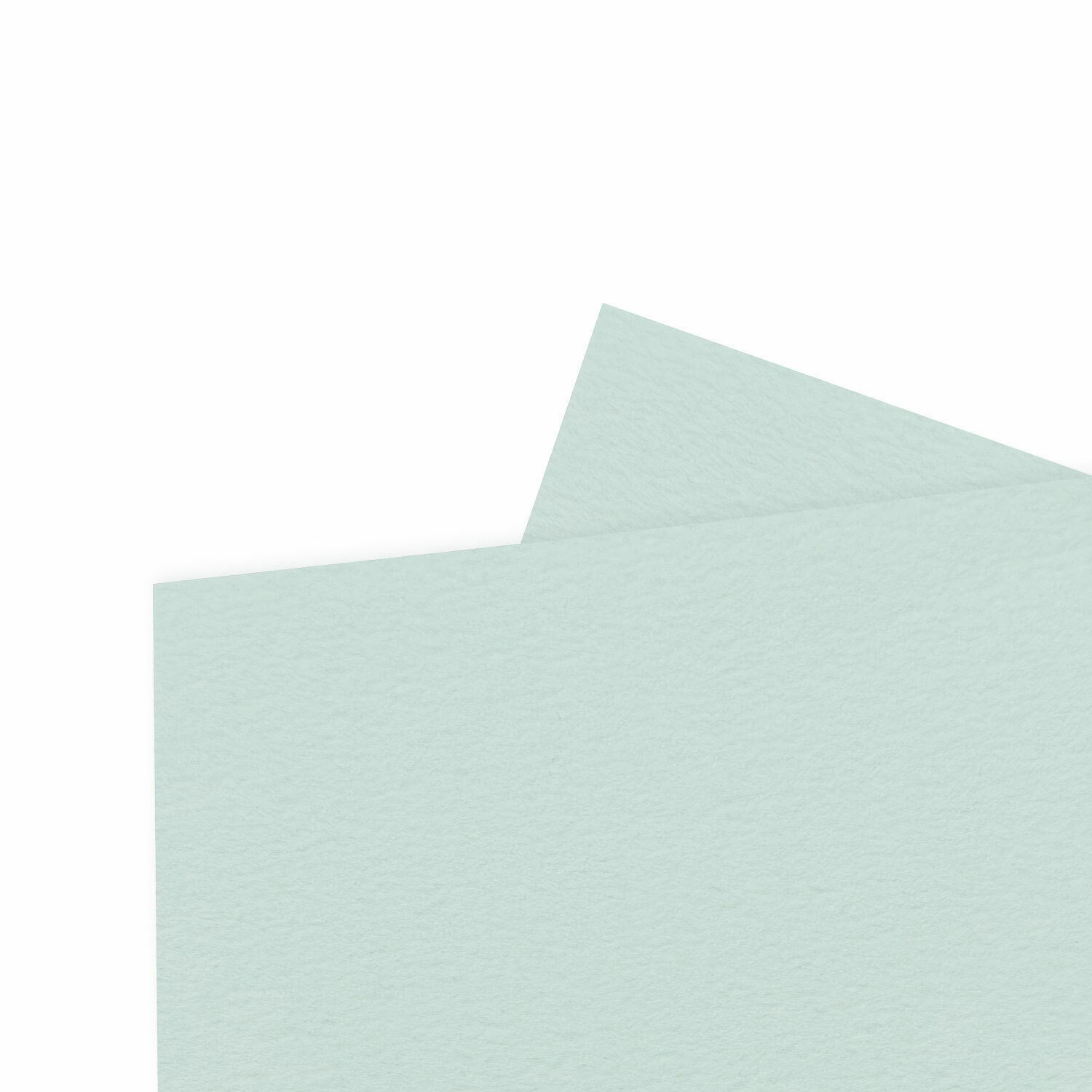 日本進口-【120磅】艾玩色 | 霧灰藍 (A4規格-8入) #T9002