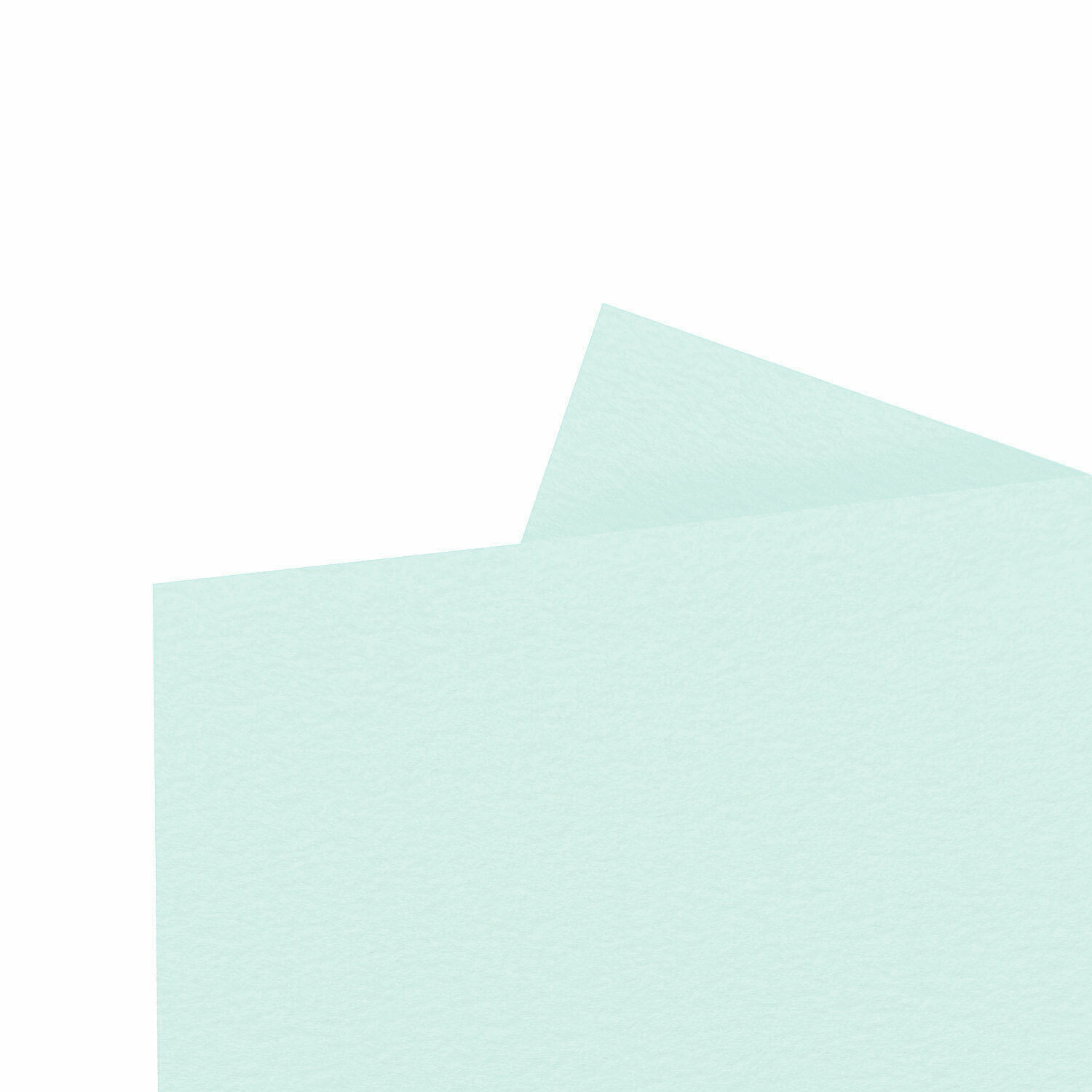 日本進口-【120磅】艾玩色 | 柔柔藍 (A4規格-8入) #T9002