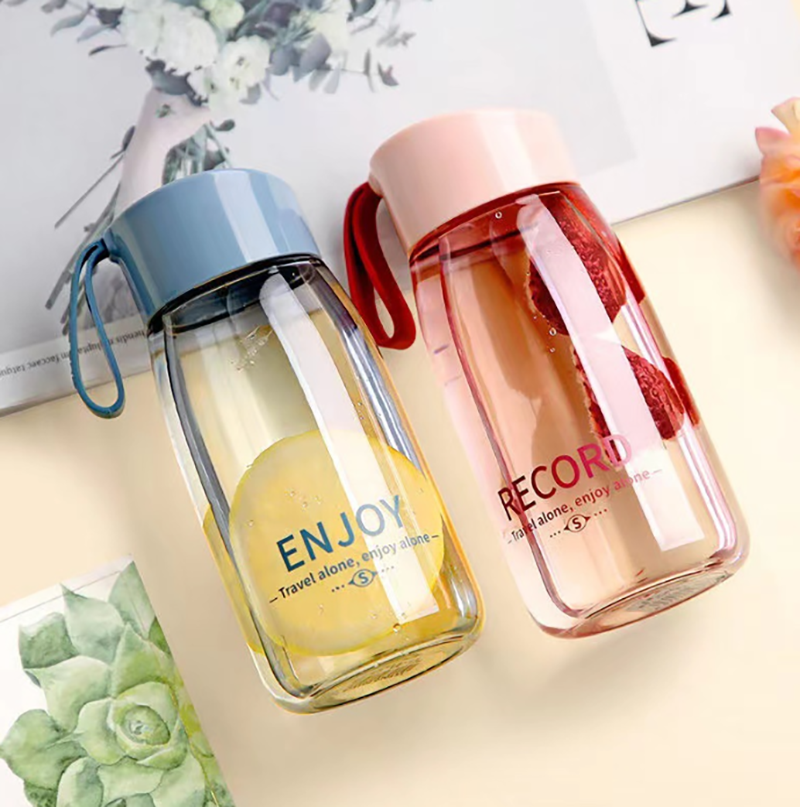 380ML運動水樽 BK3549