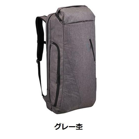 Gosen top tennis bag