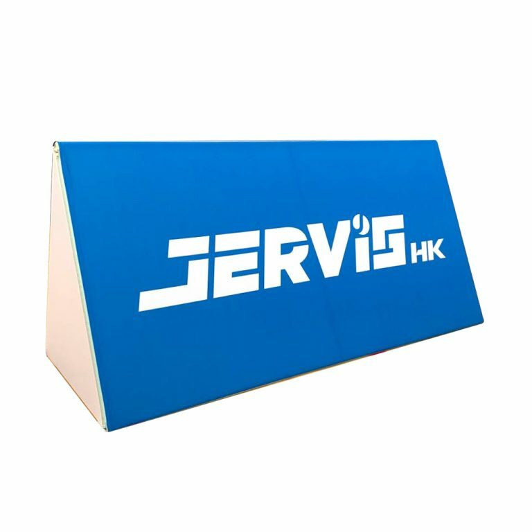 HKscore Tournament A Board