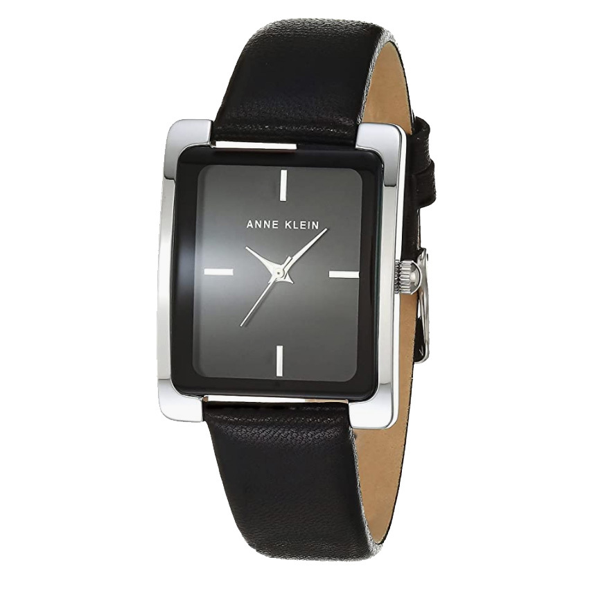 【預購款】Anne Klein 簡約系列腕錶 AN99860