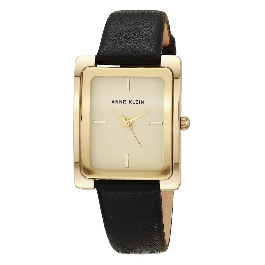 【預購款】Anne Klein 簡約系列腕錶 AN99859