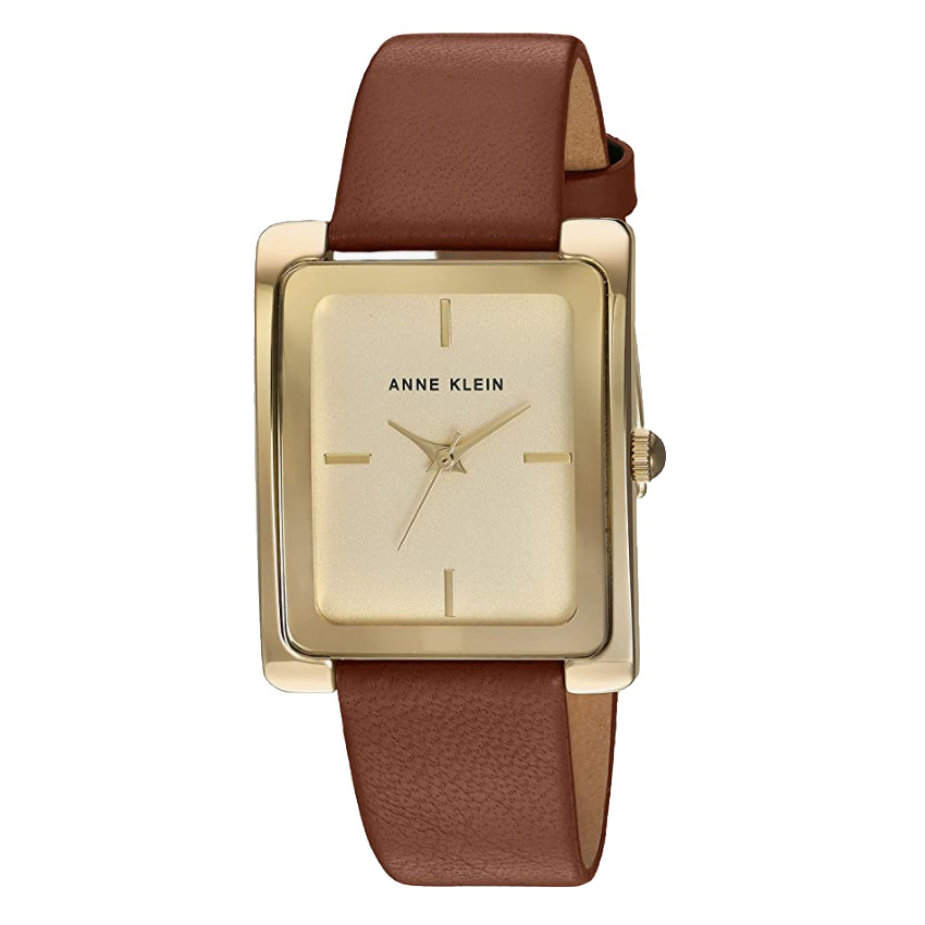 【預購款】Anne Klein 簡約系列腕錶 AN99858