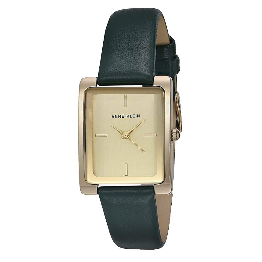 【預購款】Anne Klein 簡約系列腕錶 AN99856