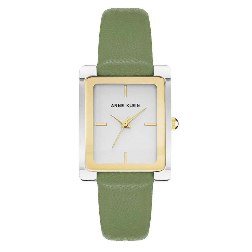 【預購款】Anne Klein 簡約系列腕錶 AN99855