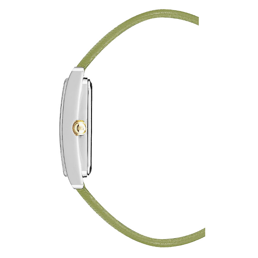 【預購款】Anne Klein 簡約系列腕錶 AN99855