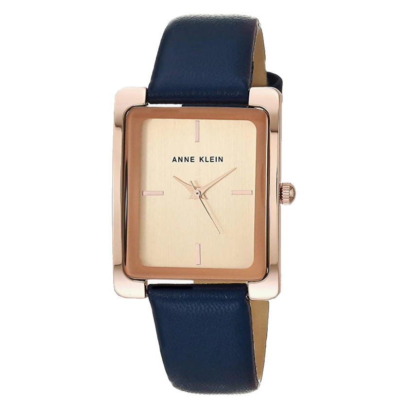 【預購款】Anne Klein 簡約系列腕錶 AN99854