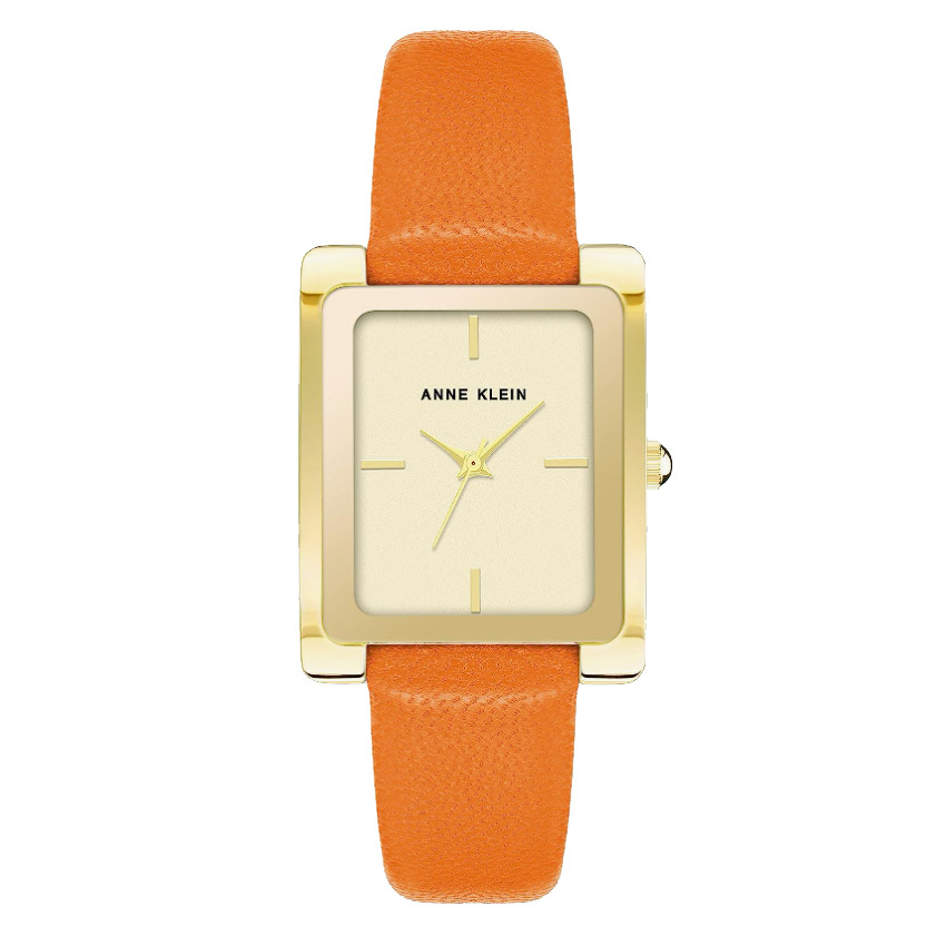 【預購款】Anne Klein 簡約系列腕錶 AN99853