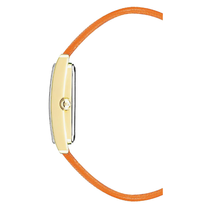 【預購款】Anne Klein 簡約系列腕錶 AN99853