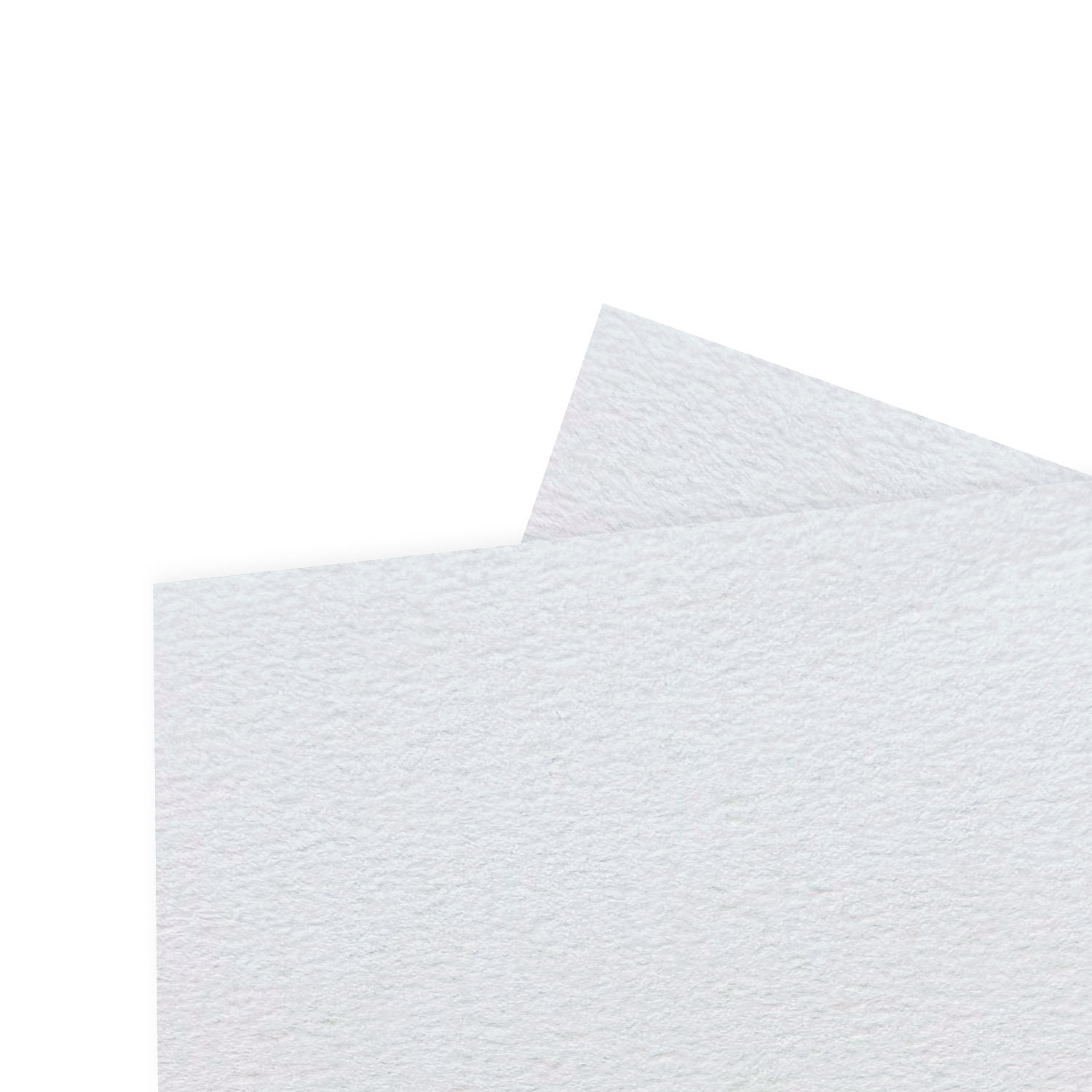 日本進口-【120磅】艾玩色 | 霧灰紫 (A4規格-8入) #T9002