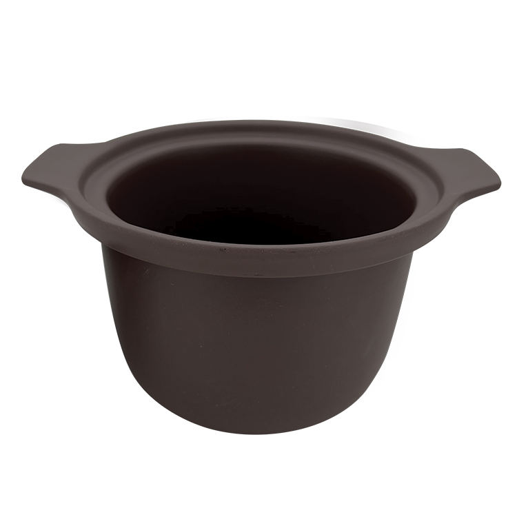 Proluxury 普樂氏 4L 智能紫砂電燉鍋 (PSP303040)