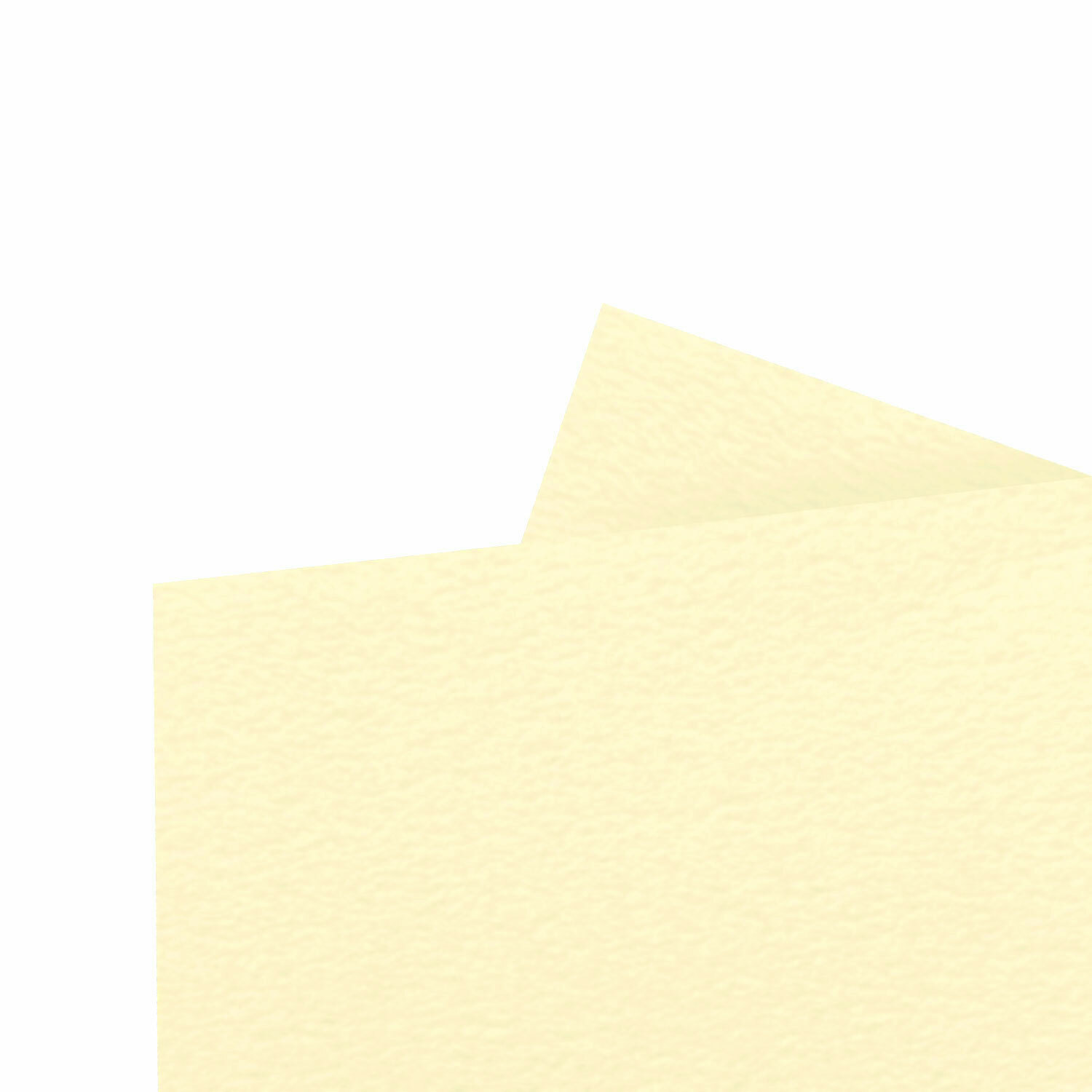 日本進口-【120磅】艾玩色 | 粉嫩黃 (A4規格-8入) #T9002