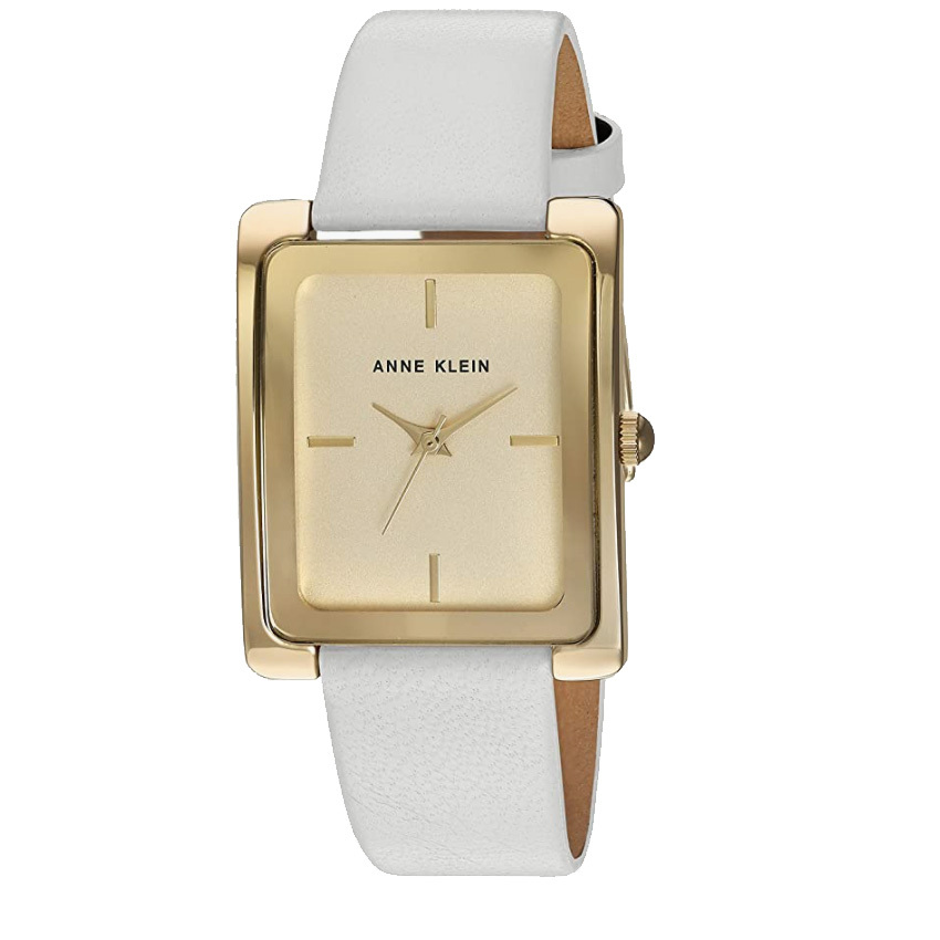 【預購款】Anne Klein 簡約系列腕錶 AN99849