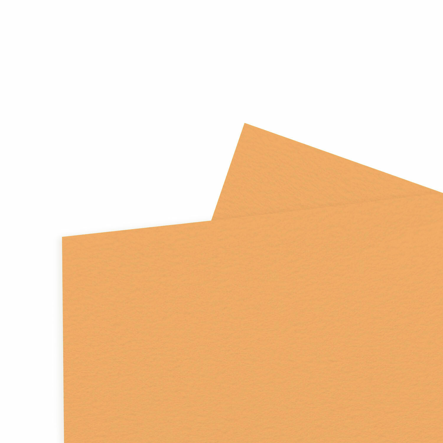 日本進口-【120磅】艾玩色 | 甜蜜橘 (A4規格-8入) #T9002