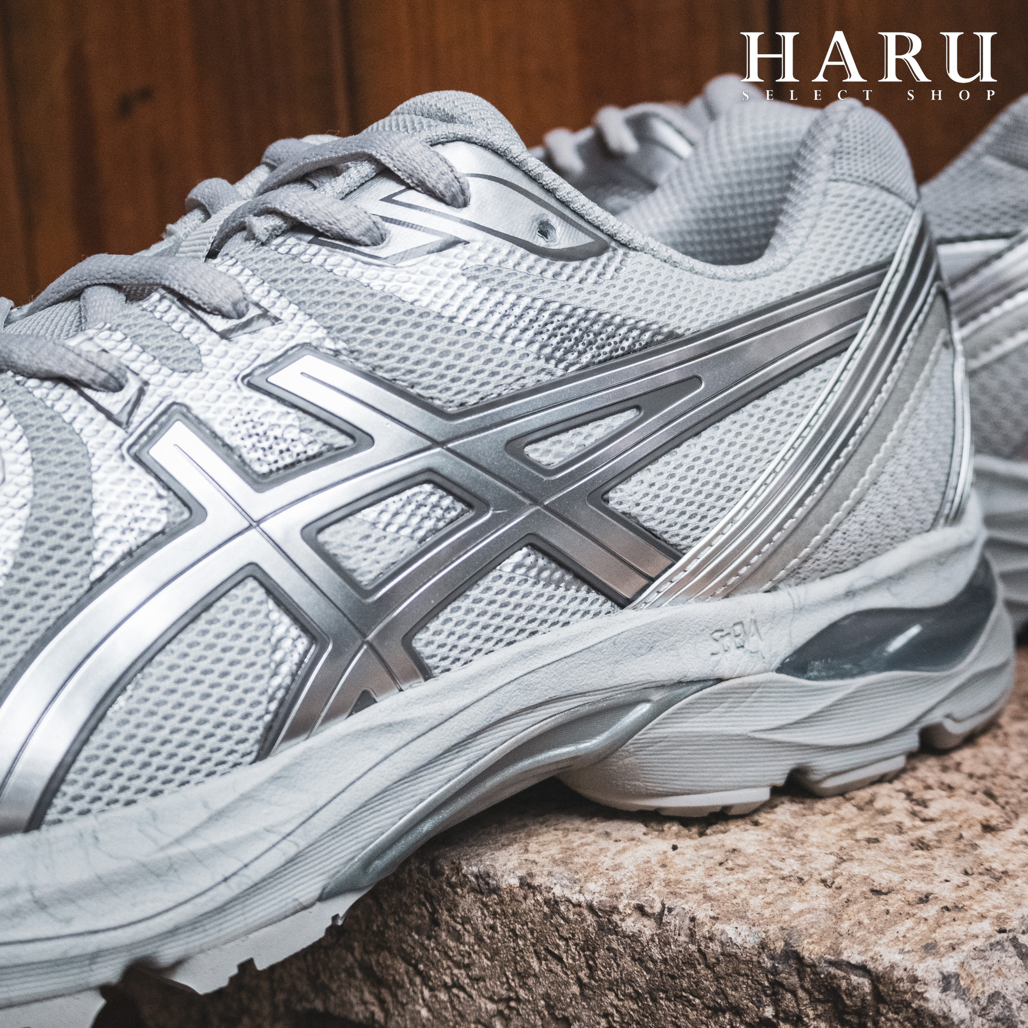 純銀　銀盃　46g 純銀 銀盃 46g 純銀 銀盃 銀杯 SILVER