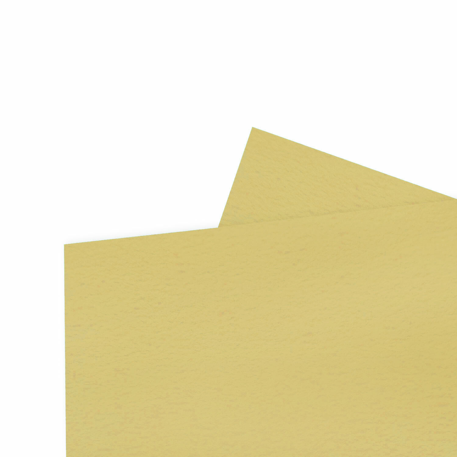 日本進口-【120磅】艾玩色 | 芥末黃 (A4規格-8入) #T9002