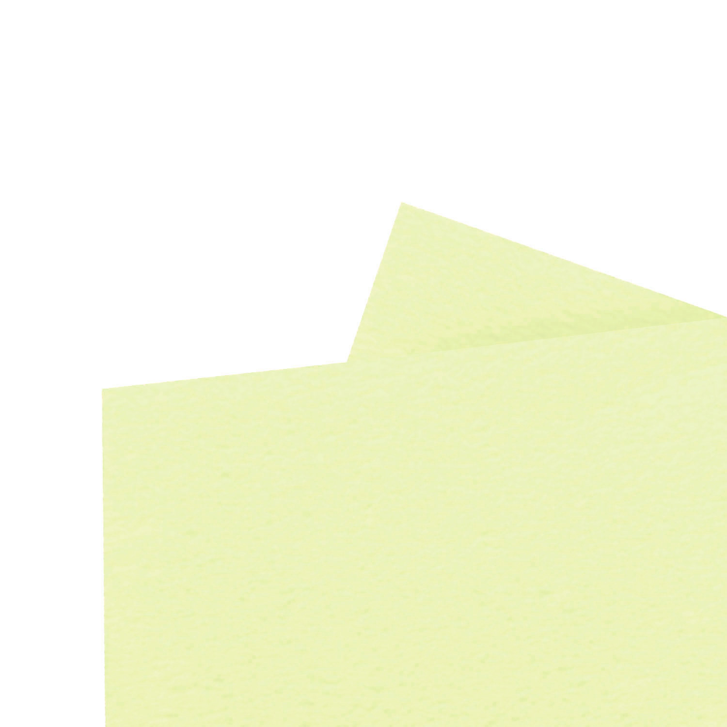 日本進口-【120磅】艾玩色 | 粉嫩綠 (A4規格-8入) #T9002