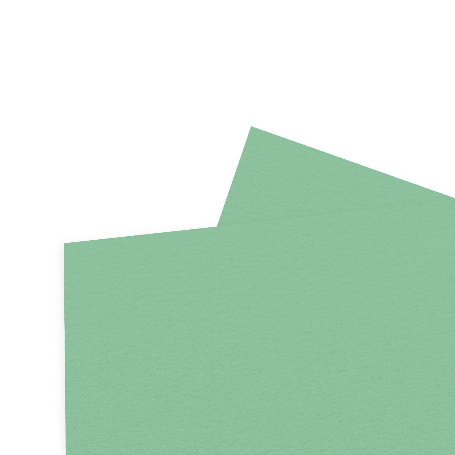 日本進口-【120磅】艾玩色 | 青銅綠 (A4規格-8入) #T9002