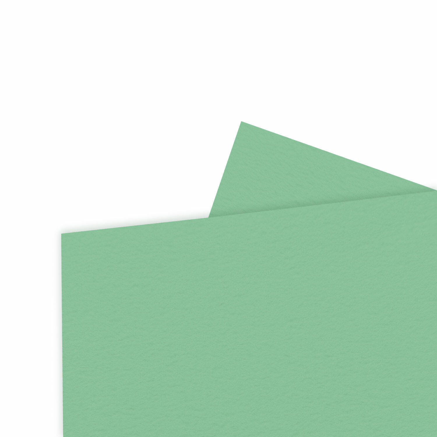 日本進口-【120磅】艾玩色 | 青銅綠 (A4規格-8入) #T9002