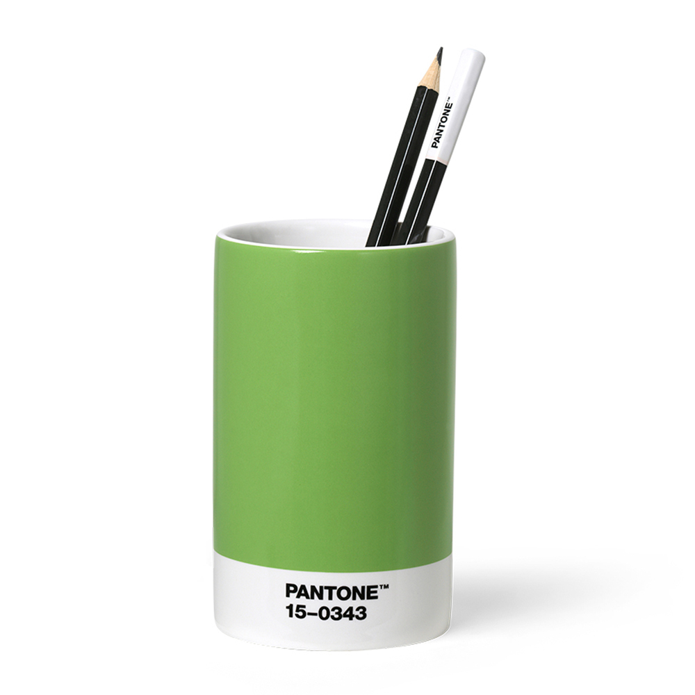 PANTONE 彩通 筆筒