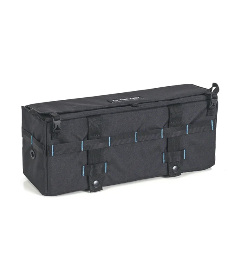 Helinox Table Side Storage Small 外掛儲物盒