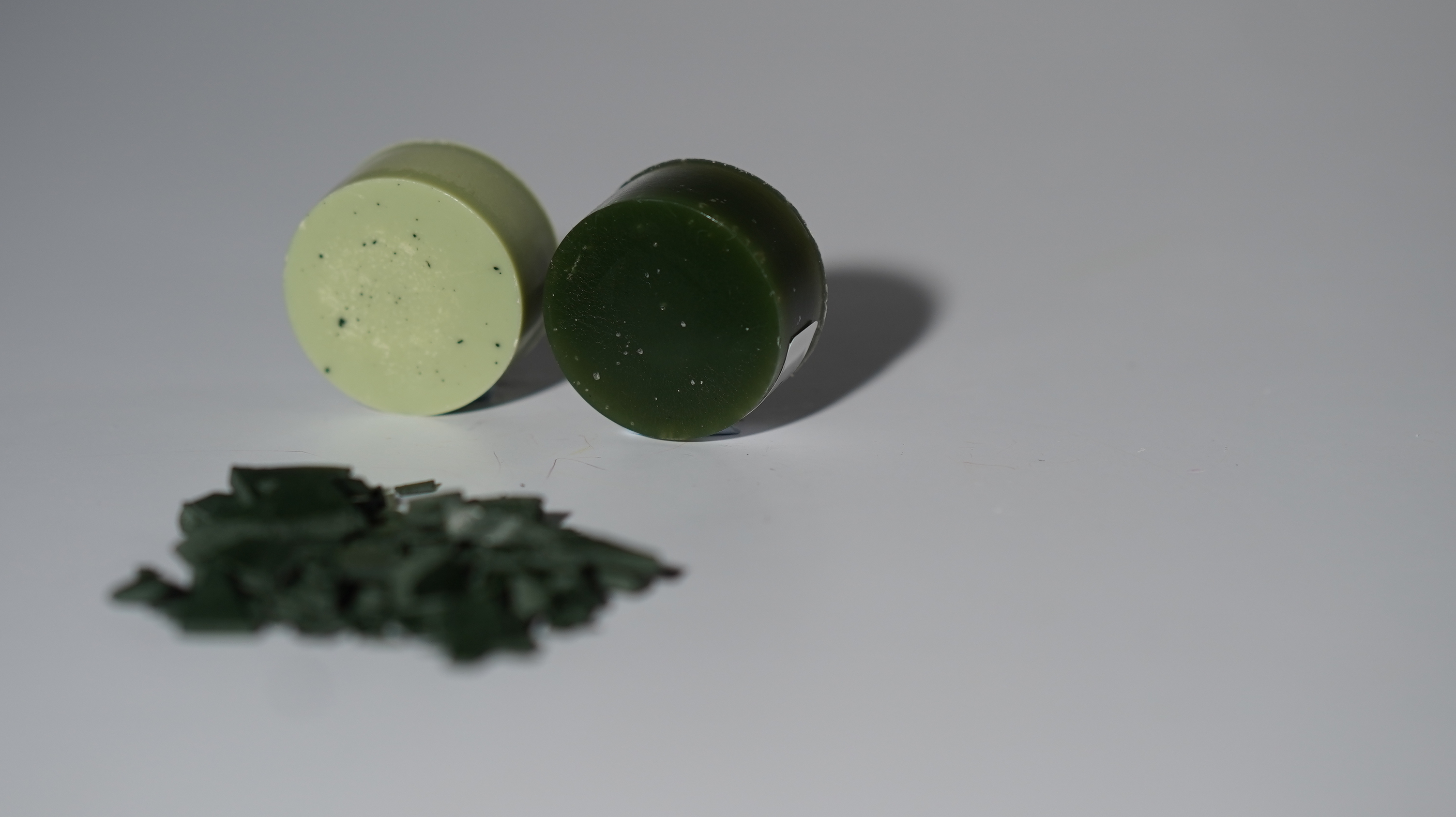 Olive オリーブ