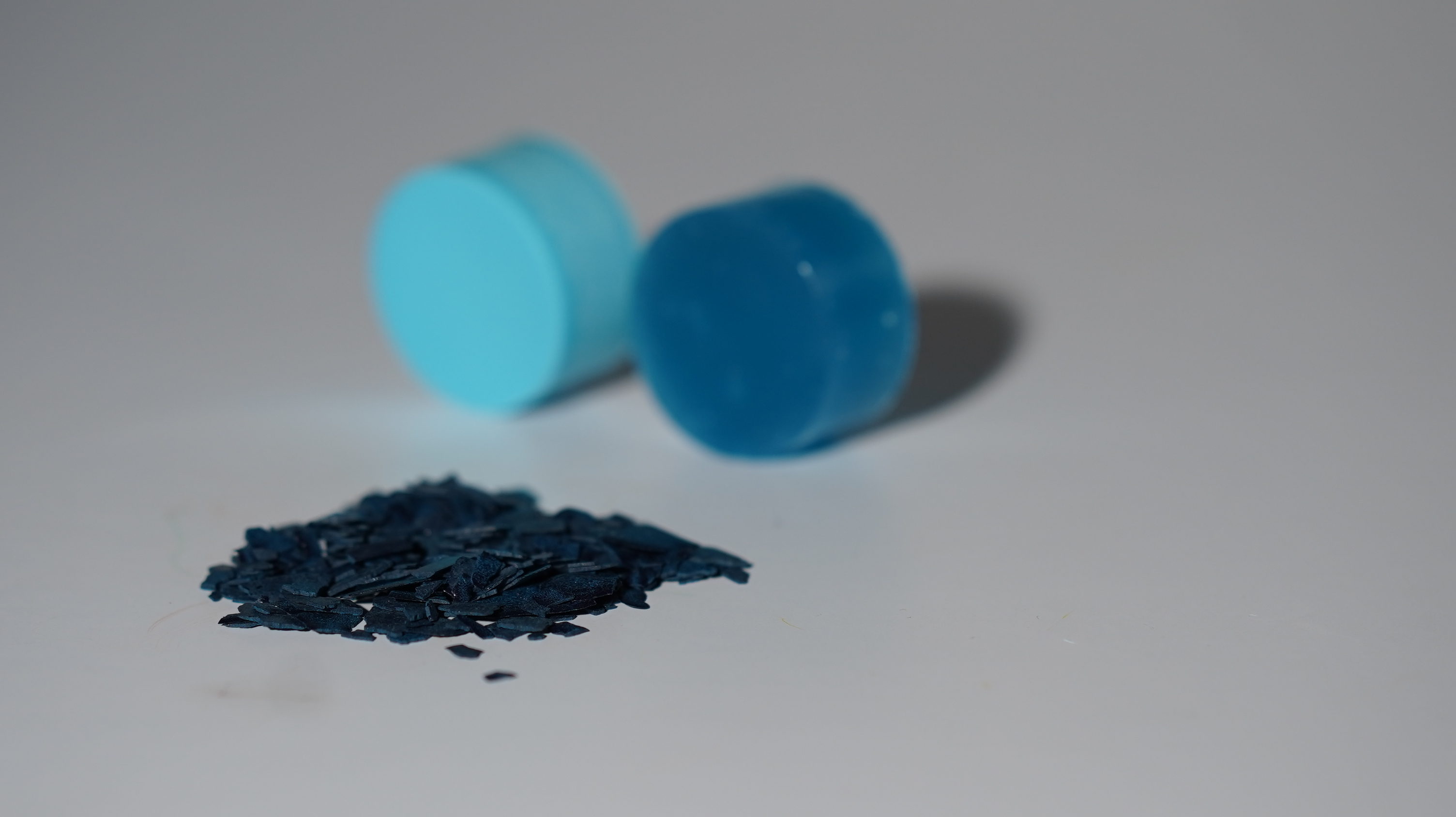 Turquoiseターコイズ