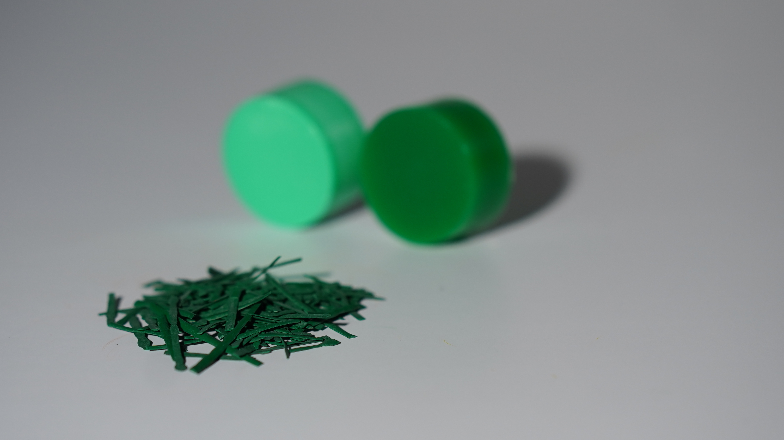 Greenグリーン